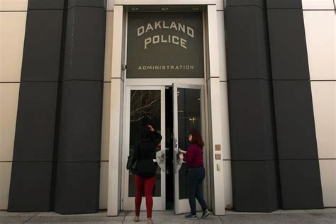 North Oakland elementary school evacuated after bomb threat with ‘racial undertones’